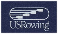 USRowing