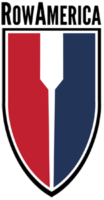 RowAmerica