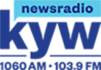 KYW Newsradio 1060