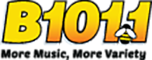B101