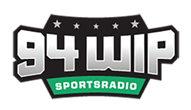 SportsRadio 94WIP