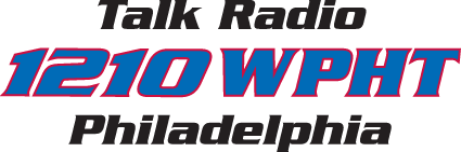 1210 WPHT