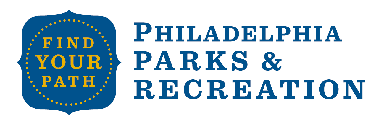Philadelphia Parks & Recreation