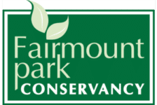 Fairmount Park Conservancy