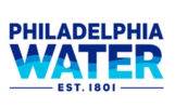 Philadelphia Water Department