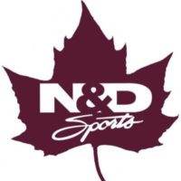 N&D Sports