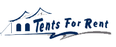 Tents for Rent